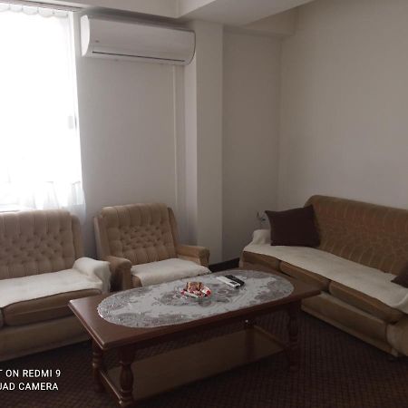 Apartman Jeca Trebinje Exterior photo