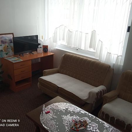 Apartman Jeca Trebinje Exterior photo