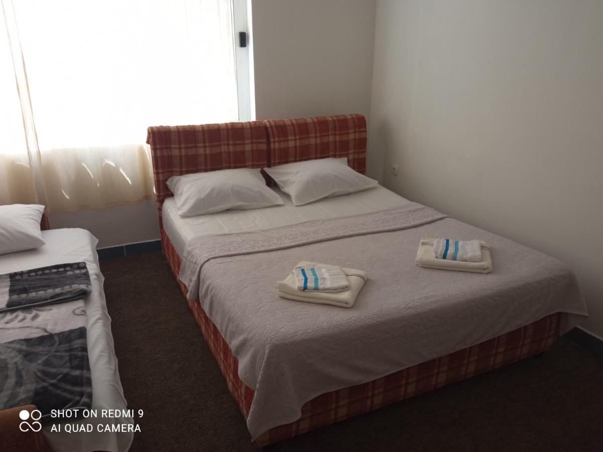 Apartman Jeca Trebinje Exterior photo