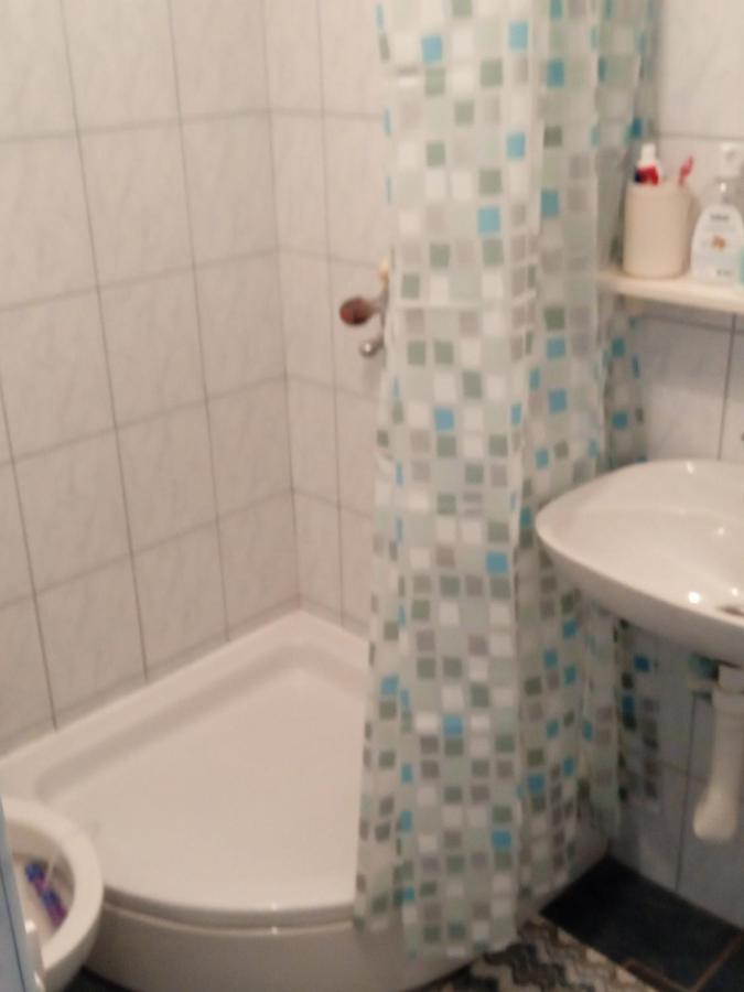 Apartman Jeca Trebinje Exterior photo