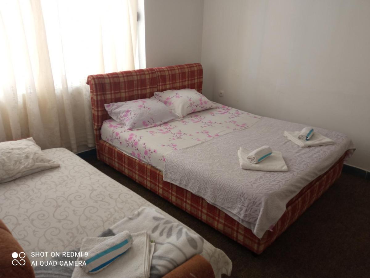 Apartman Jeca Trebinje Exterior photo