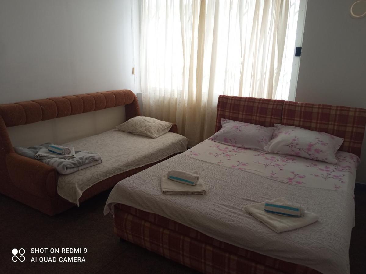 Apartman Jeca Trebinje Exterior photo
