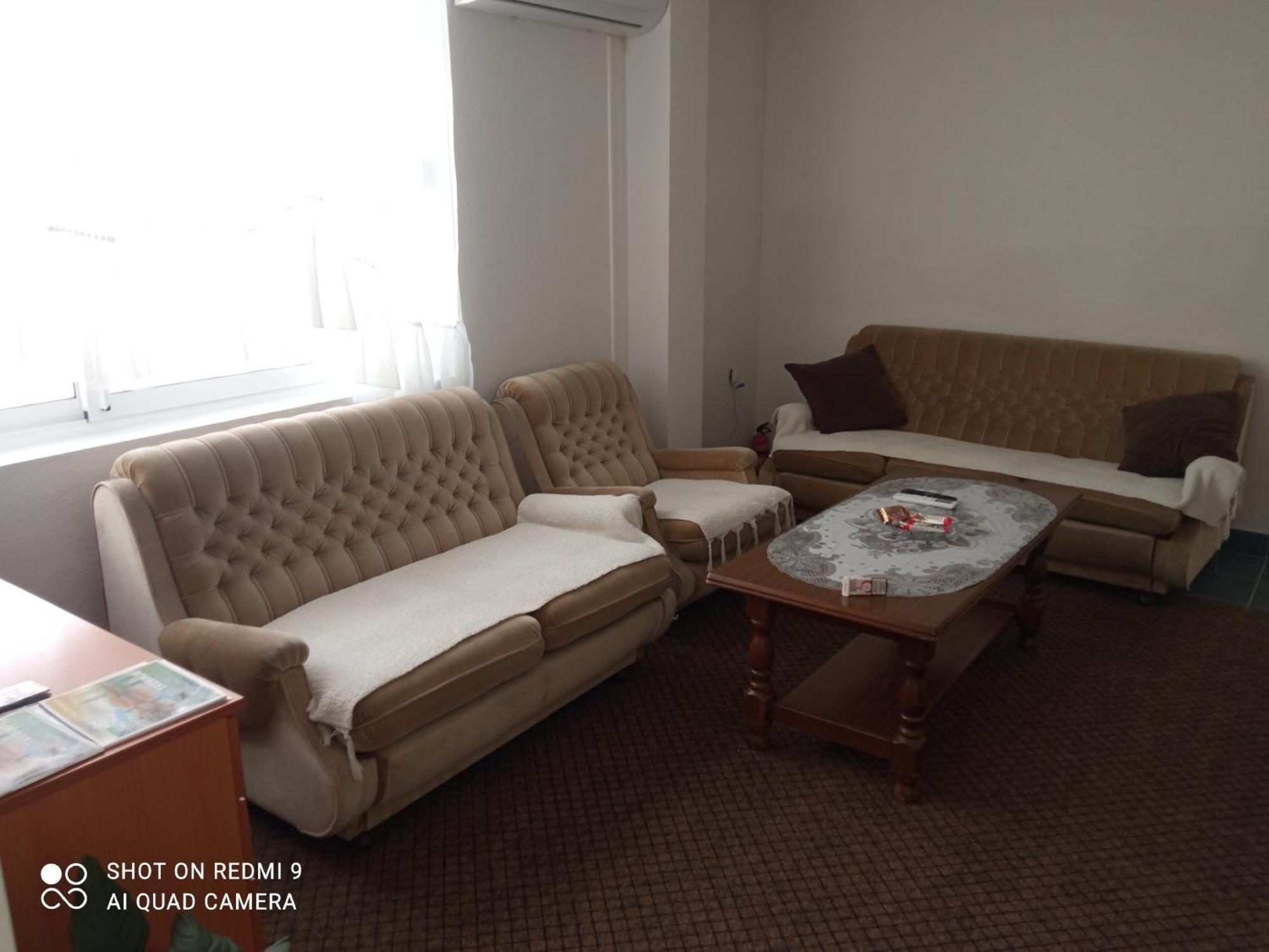 Apartman Jeca Trebinje Exterior photo