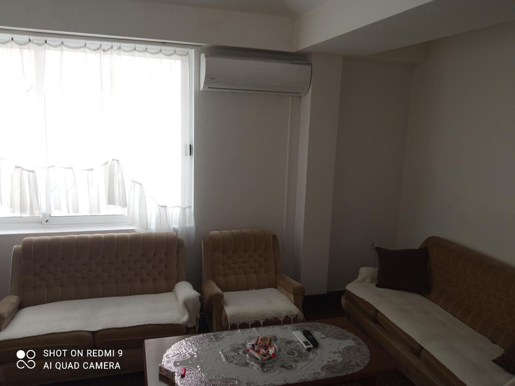 Apartman Jeca Trebinje Exterior photo