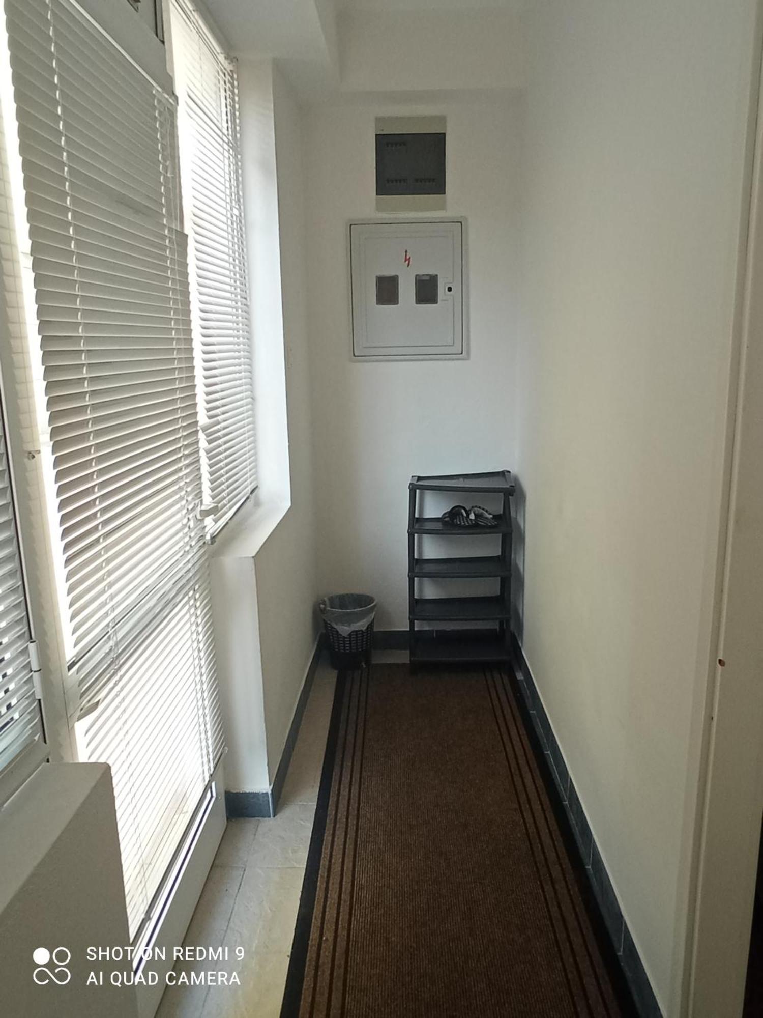 Apartman Jeca Trebinje Exterior photo