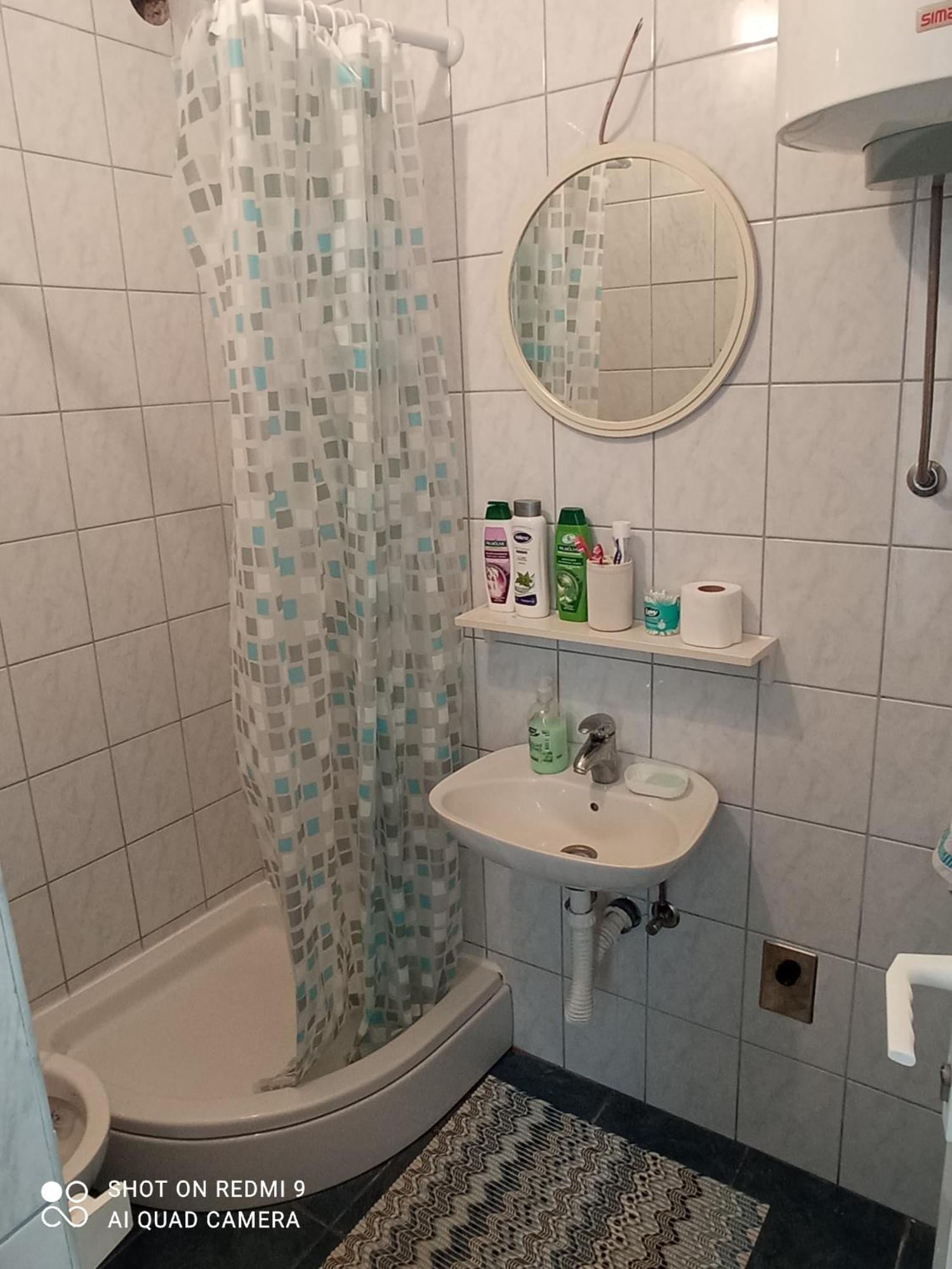 Apartman Jeca Trebinje Exterior photo