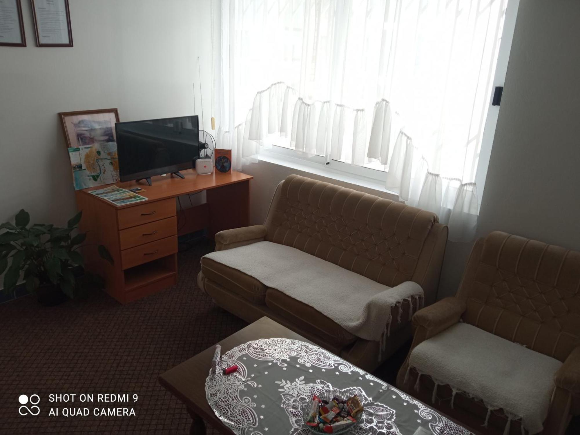 Apartman Jeca Trebinje Exterior photo